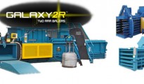 Horizontal Balers Horizontal Balers