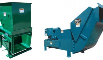 Apartment & High-Rise Compactors Apartment & High-Rise Compactors