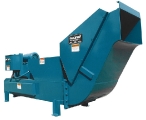 rj-30