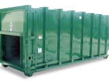 rec_container