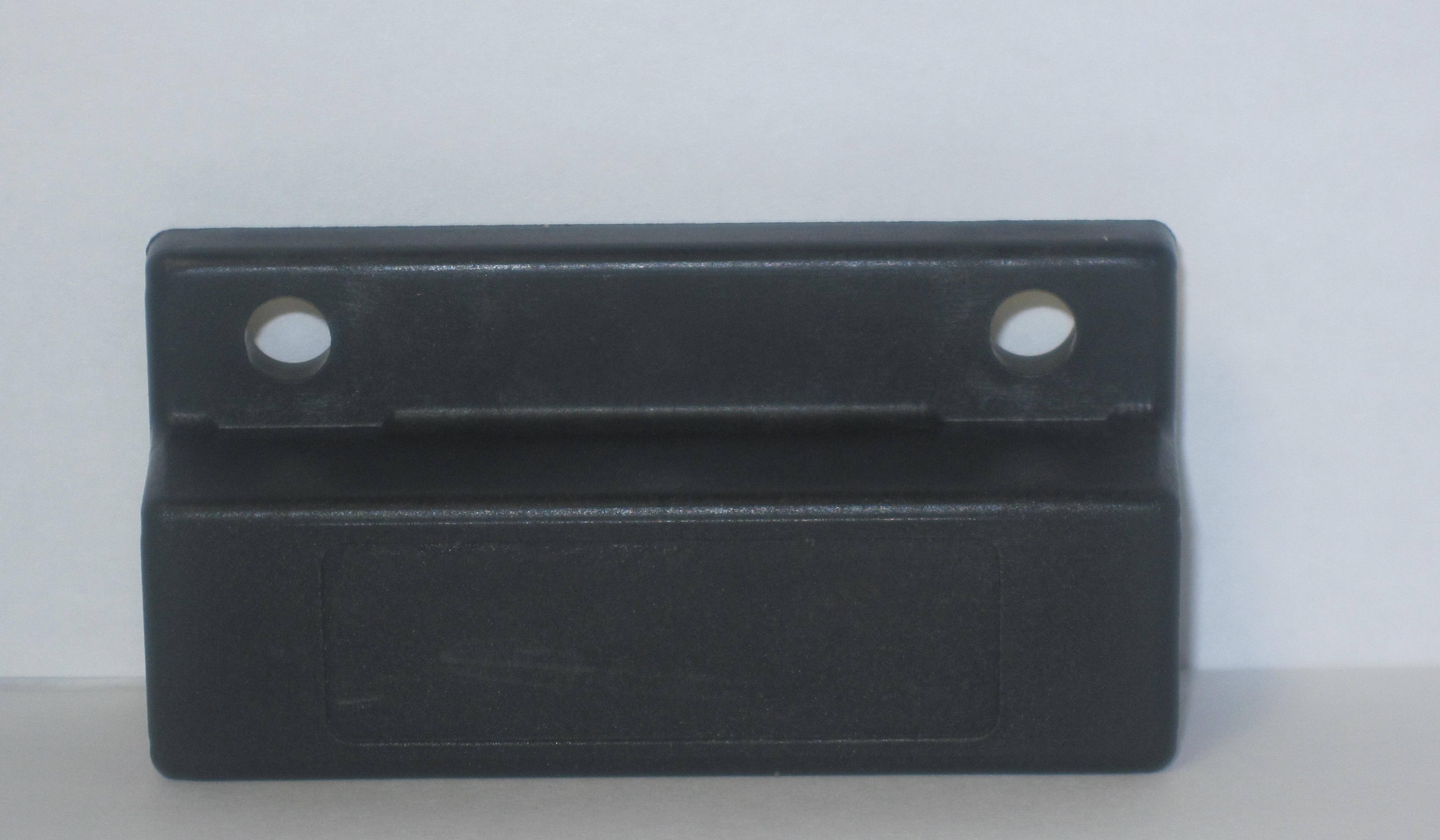 991104 for 030498 interlock