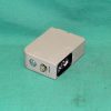 03-1552 Photocell head - Image 3