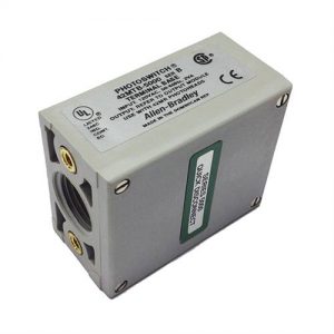 99-1271 Photocell base