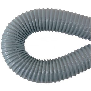 05-0164 Flex hose for ozone (per foot)